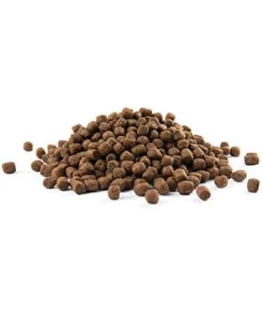 Versele-laga Opti Life Puppy - Mini - 2.5 kg - Buy Online on GoSupps.com