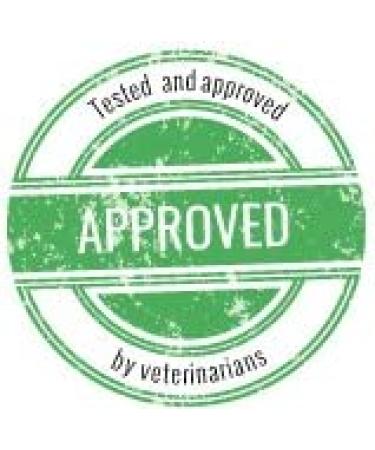 HomeSake Tick Removal Tool for Pets & Humans | Pain-Free & Chemical-Free | Removes Entire Tick Head & Body | Pack of 3 One Size - Buy Online on GoSupps.com