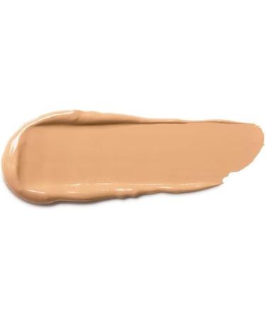 KIKO Milano Full Coverage 2-in-1 Foundation & Concealer 09 - WB 60 | Superior Coverage Warm Beige 60 - Buy Online on GoSupps.com