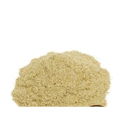 Starwest Botanicals Organic Chamomile Flower Powder, 1 Pound - Buy Online on GoSupps.com