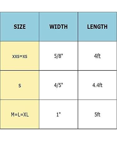 Unique Style Paws Colorful Blumen-Hundeleine | Durable Floral Dog Leash for All Sizes - Orange & Pink Flowers - Buy Online on GoSupps.com