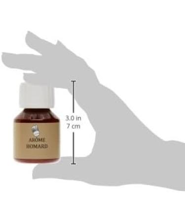 S lectAr me Lobster Aroma 58 ml - Pack of 2 - Buy Online on GoSupps.com