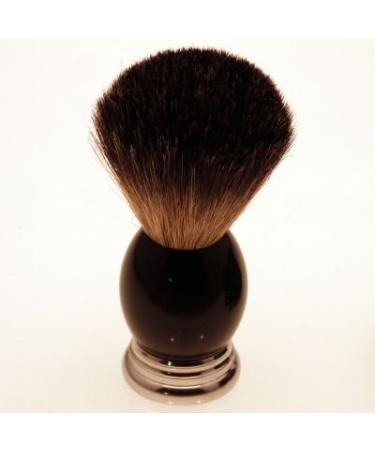 Diamond Edge Zeus Razor brush