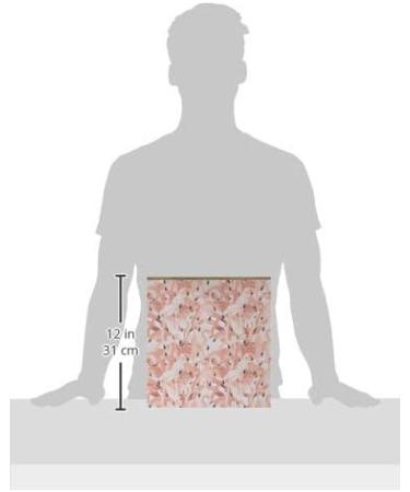 Reminisce Florida Scrapbook Collection Kit - Vibrant Multi-Color Palette - Buy Online on GoSupps.com