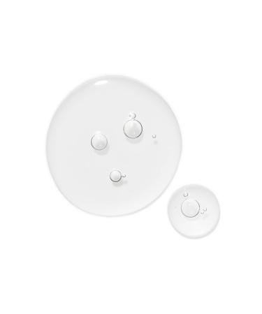 Pestle & Mortar Glow Drops - Customizable Sunless Self-Tanner with Hyaluronic Acid 30ml - Buy Online on GoSupps.com