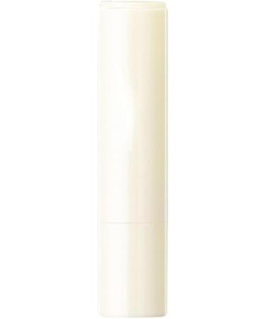 Lip Balm Dark Lip Repair Treatment Lips Lightening Cream Lip Whitening Moisturizer 3g moisturizing lipsticks - Buy Online on GoSupps.com