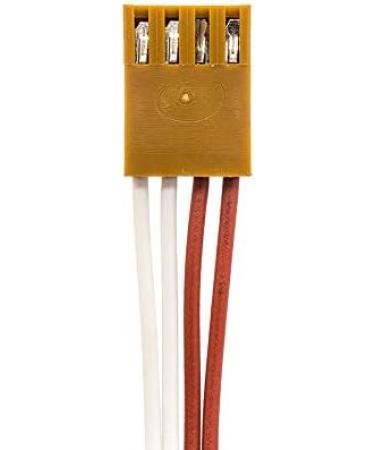 Buy SPANN Battery Replacement for Omron C200 Series | C200H C200HF C200HK C200HS | International Shipping Available 3.0V - Buy Online on GoSupps.com