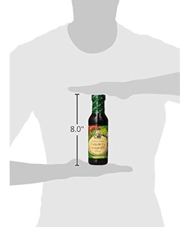 Virginia Brand Vidalia Onion Raspberry Vinaigrette 12oz Bottle (6 Pack) - Buy Online on GoSupps.com