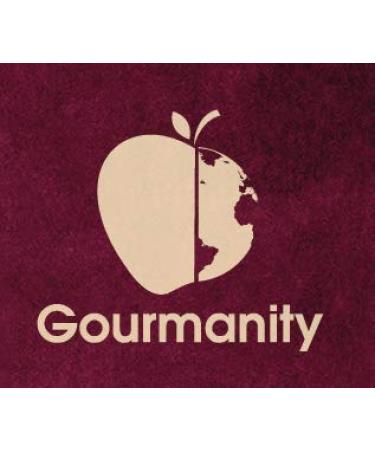 Gourmanity 2.2 lb Spanish Bomba Rice for Paella - Rey del Arroz Authentic Rice from Spain 2.2 Pound - Buy Online on GoSupps.com