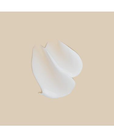 Vegan Shea Butter Lotion 1.5oz | Nourishing Moisturizing & Eco-Friendly - Shop Internationally - Buy Online on GoSupps.com