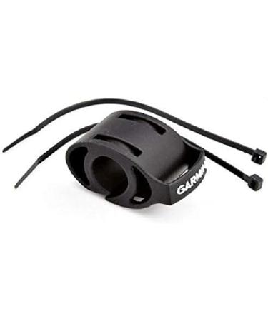 Garmin Premium Heart Rate Monitor Belt - Real-Time Bluetooth & Ant+ Data Easy Assembly Bicycle Bracket - Buy Online on GoSupps.com