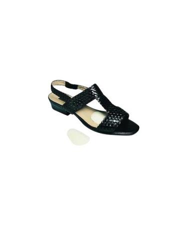 Pedifix (a) Felt Metatarsal Pad 5/16 Medium Pair