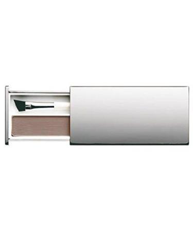 Clinique Brow Shaper 07 Soft Brown