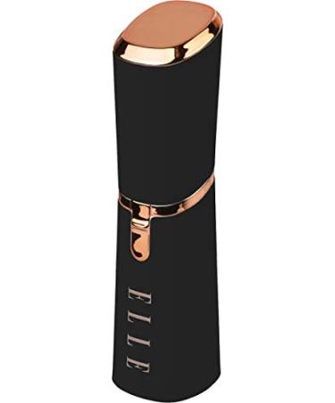 Elle Black: Stylish and Versatile Women's Handbag - Shop Now! - Buy Online on GoSupps.com