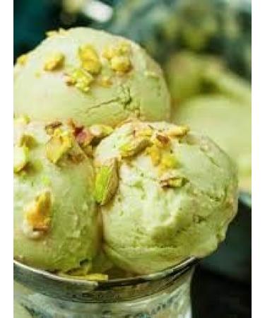 LEAGEL 1 2 Kg LOVERIA PISTACHIO Cr me Tartiner Aromatis e Varier D corer Garniture Cremini Glace Yogourt Bonbons Semifreddi - Buy Online on GoSupps.com