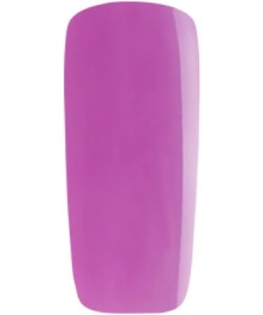 Bluesky Gel Nail Polish Lollipop Cs21 Long Lasting Chip Resistant 10 ml (Requires Curing Under UV LED Lamp) - Buy Online on GoSupps.com
