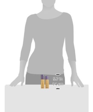Buy Pai-Shau Imperial Hold Hairspray & Royal Abundance Mousse Set - International Shipping Available - Buy Online on GoSupps.com