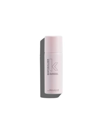 Kevin Murphy Body.Builder 100ml