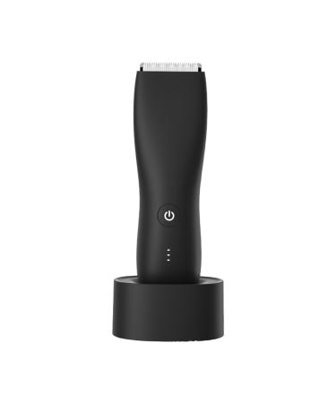 Household Electric Hair Clipper Electric Hair Clipper Anti Water and Electricity Clipper 179mm 179mm D