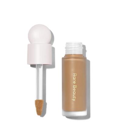 Rare Beauty Liquid Touch Brightening Concealer (320W)