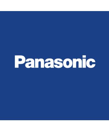 Panasonic Hearing Aid Batteries Size 10 PR70 (60 Batteries) - Buy Online on GoSupps.com