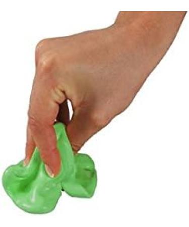 Theraflex Therapy Modeling Clay Set - 85g (Soft Medium Hard) for Rehabilitation & Creative Therapy - Buy Online on GoSupps.com