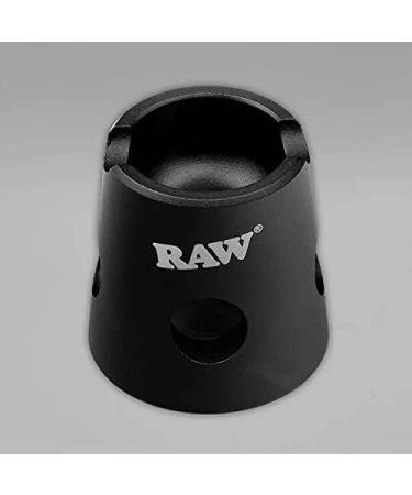 RAWTHENTIC Cone Snuffer - Buy Online on GoSupps.com