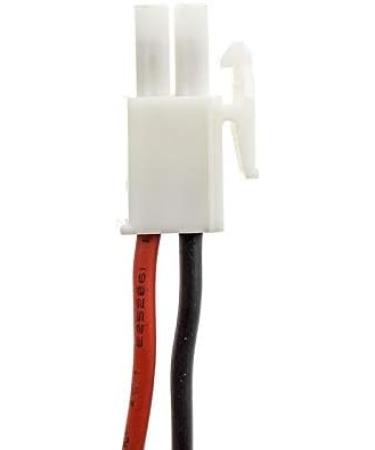 FITHOOD Battery Replacement for Mosquito Magnet Independence 565-035 | 3000mAh/4.8V - International Shipping Available - Buy Online on GoSupps.com