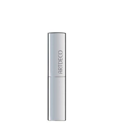 ARTDECO Color Booster Lip Balm | Tinted Lip Balm for Voluminous Lips | 3g - Nude - International Shipping Available - Buy Online on GoSupps.com