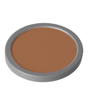 Inara Cake Make-Up (1014-dark-brown_men)