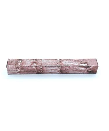 PATRICK TA Major Headlines Precision Lip Crayon - She's Hard to Get | Shop Internationally Best Lip Crayon for Stunning Lips - Buy Online on GoSupps.com