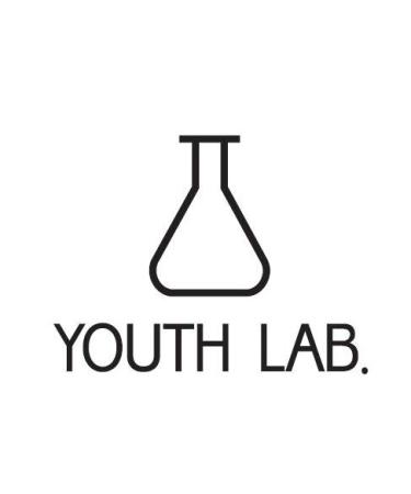 Youth Lab CC Complete Cream | Multifunctional Color Cream | Hydrates & Protects with SPF 30 | 50ml for Normal to Dry Skin - Buy Online on GoSupps.com