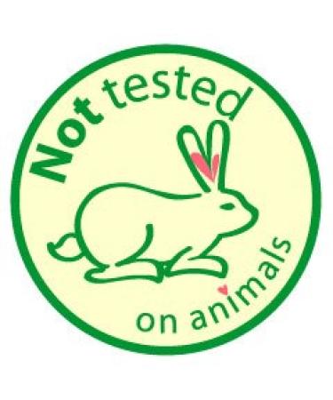 Ved Vaginal Tightening Gel 30ml - Experience Youthful Confidence | International Shipping Available - Buy Online on GoSupps.com