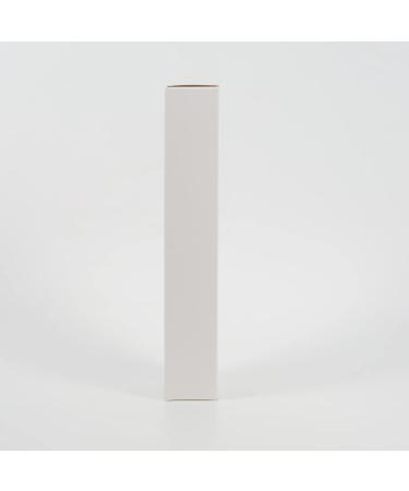 Fvion Large Silicone Makeup Brush Holder | Makeup Brush Organizer with Magnetic Anti-Fall Pocket | Khaki Cosmetic Brush Storage - Buy Online on GoSupps.com