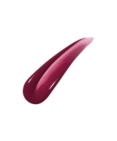 Fenty Beauty Poutsicle Hydrating Lip Stain - Berry Banger | International Shipping Available - Buy Online on GoSupps.com