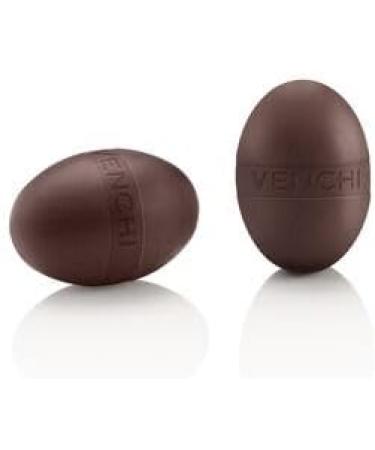 Venchi - ufs en Chocolat 1 kg 60% Ar me Chocolat Noir Sans Gluten V g talien Collection P ques Id e Cadeau Noir 60% - Buy Online on GoSupps.com
