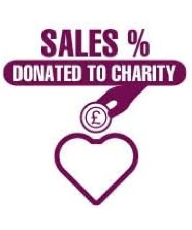 Himalayan Salt Fine Grade 3kg - Zero Additives Suitable for Cooking and Detoxification Vegan and Vegetarian by Clearwave Health (3 Kg) - Buy Online on GoSupps.com