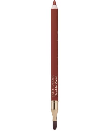 Estee Lauder Double Wear 24H Stay-in-Place Lip Liner 1.2g 08 - Spice