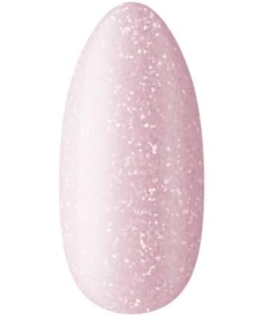 Divine Nails Tiximani Pink Glow builder gel 15 ml - Buy Online on GoSupps.com