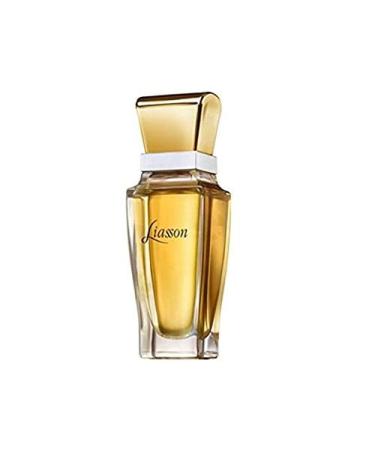L'bel LIASSON. Eau de parfum for Women. 50 ml. (1.7 fl.oz) by L'Bel