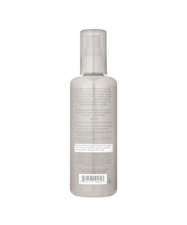 Kristin Ess Instant Lift Thickening Hair Spray - Shine Renewing Formula for Fine Hair | Style Support, Volume & Fullness | Sulfate & Paraben Free - 8.45 fl. oz - Buy Online on GoSupps.com