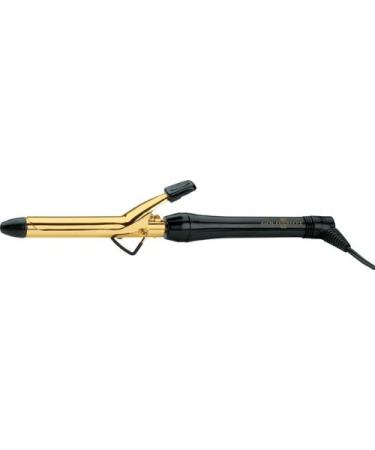 Belson Products 193 Gold n Hot 3/4 Spring Iron