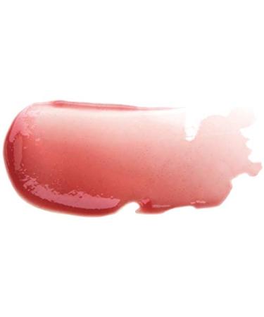 Hurraw! Black Cherry Tinted Lip Balm 3 Pack - Sheer Red Tint | Organic, Vegan, Cruelty-Free | Non-GMO, Gluten-Free | Made in USA | 0.17 Oz - Buy Online on GoSupps.com