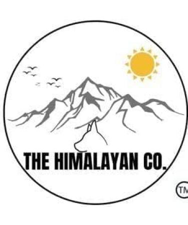 MEGA Mix Dog CHEW Bag - *(Small/Medium Dog)* - All Natural Dog Chews and Treats - Bully Stick - Himalayan Yak Chews - Beef Cheek Rolls - Beef Ears & More - for Dogs - Buy Online on GoSupps.com