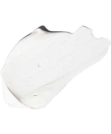 Sun Bum Original SPF 50 Clear Zinc Sunscreen | Vegan & Reef Friendly | Broad Spectrum UVA/UVB Protection | 1 Fl Oz - Buy Online on GoSupps.com