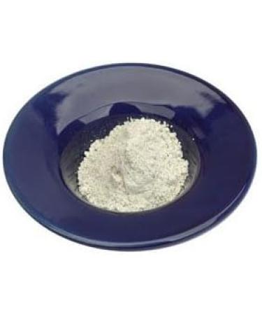 Starwest Botanicals Diatomaceous Earth Supplement 1lb - Pure & Natural Formula - Buy Online on GoSupps.com