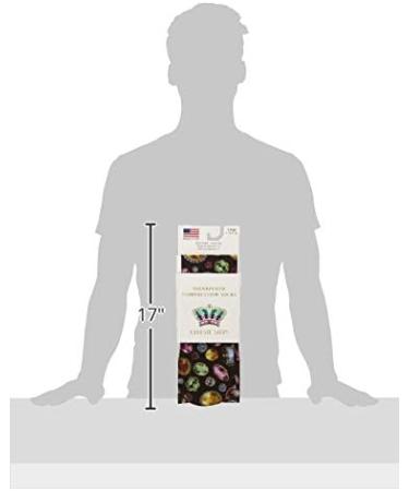 Celeste Stein CMPS-1935 Therapeutic Compression Socks - Support and Comfort - Buy Online on GoSupps.com