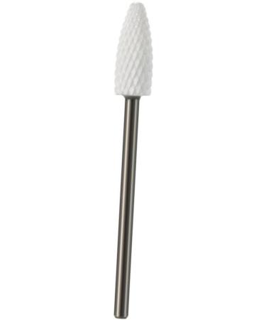 Healeved Nail Bit Replacement Shower Wash Basket Tungsten Carbide Nail Drill Professional Nail Drill Electric File for Nails Drill for Nails Professional Carbide Drill Bits Hard Nail File - Buy Online on GoSupps.com