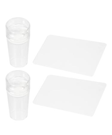 Lurrose tool of French nail stamps 2 s Tze nail art stamping Franz