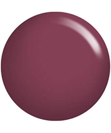JESSICA Phenom Vivid Colour Nail Polish #outfitoftheday 14ml - Buy Online on GoSupps.com